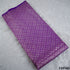 Brocade Fabric- F3974